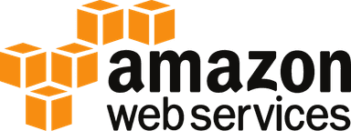 AWS Logo